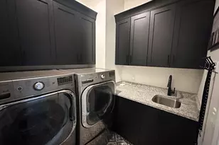 3031 W Karersee Dr Dr, Saint George, UT 84770 - Photo 19