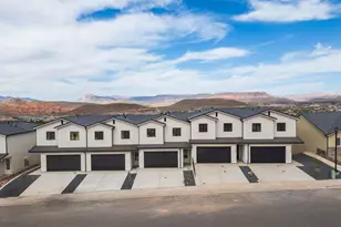 2188 W 380 S, Hurricane, UT 84737 - Photo 23