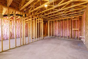 2188 W 380 S, Hurricane, UT 84737 - Photo 21