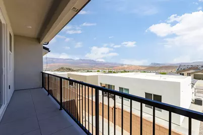 2188 W 380 S, Hurricane, UT 84737 - Photo 11
