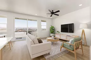 2188 W 380 S, Hurricane, UT 84737 - Photo 7