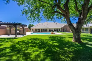 683 S 990 W, Hurricane, UT 84737 - Photo 37