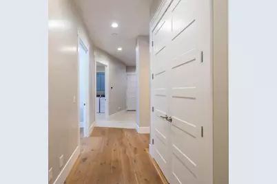 683 S 990 W, Hurricane, UT 84737 - Photo 23