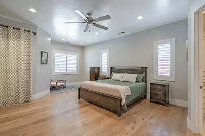 683 S 990 W, Hurricane, UT 84737 - Photo 13