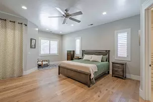 683 S 990 W, Hurricane, UT 84737 - Photo 13