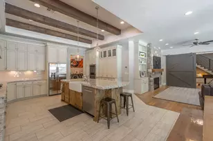 683 S 990 W, Hurricane, UT 84737 - Photo 7