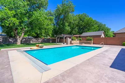 683 S 990 W, Hurricane, UT 84737 - Photo 35