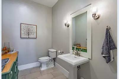 683 S 990 W, Hurricane, UT 84737 - Photo 27