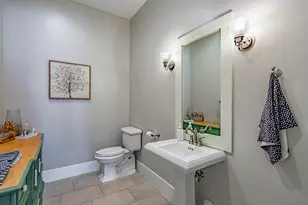 683 S 990 W, Hurricane, UT 84737 - Photo 27