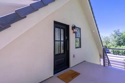683 S 990 W, Hurricane, UT 84737 - Photo 43