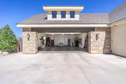 683 S 990 W, Hurricane, UT 84737 - Photo 51