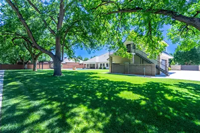 683 S 990 W, Hurricane, UT 84737 - Photo 39