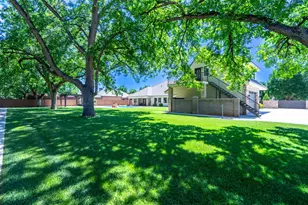 683 S 990 W, Hurricane, UT 84737 - Photo 39