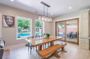 683 S 990 W, Hurricane, UT 84737 - Photo 9