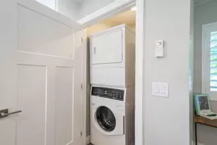 683 S 990 W, Hurricane, UT 84737 - Photo 47