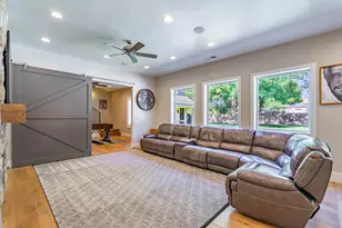 683 S 990 W, Hurricane, UT 84737 - Photo 11