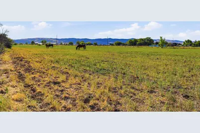 200 W 880 S, Nephi, UT 84648 - Photo 7