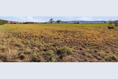 200 W 880 S, Nephi, UT 84648 - Photo 5