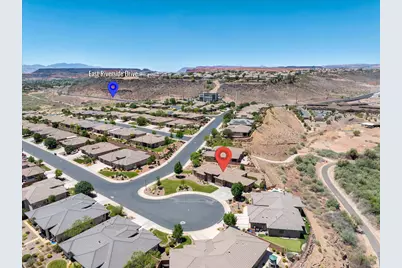 1947 E Riverbend Cir, Saint George, UT 84790 - Photo 55