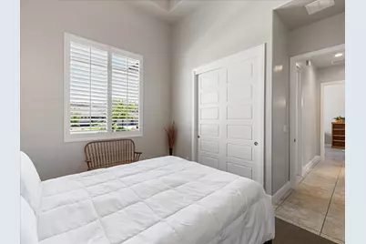 1947 E Riverbend Cir, Saint George, UT 84790 - Photo 37