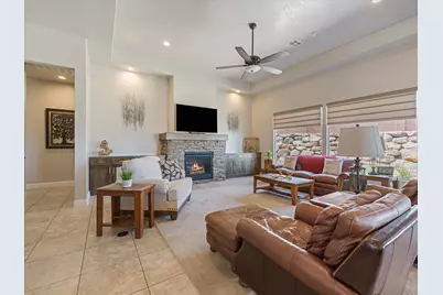 1947 E Riverbend Cir, Saint George, UT 84790 - Photo 15