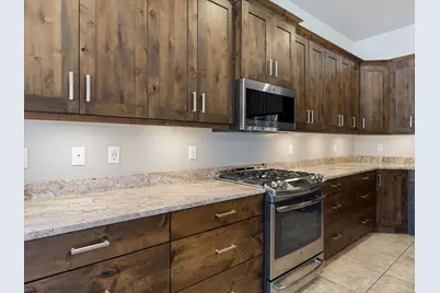 1947 E Riverbend Cir, Saint George, UT 84790 - Photo 21