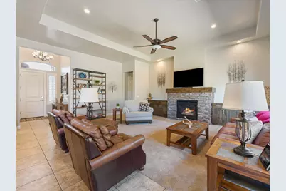 1947 E Riverbend Cir, Saint George, UT 84790 - Photo 13