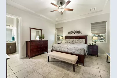 1947 E Riverbend Cir, Saint George, UT 84790 - Photo 27