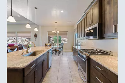 1947 E Riverbend Cir, Saint George, UT 84790 - Photo 23