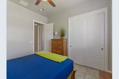 1947 E Riverbend Cir, Saint George, UT 84790 - Photo 41