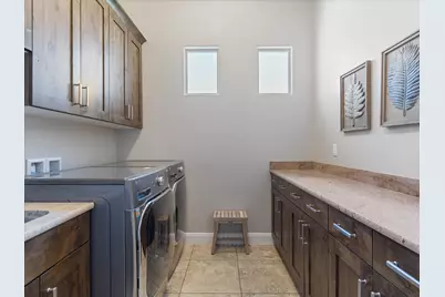 1947 E Riverbend Cir, Saint George, UT 84790 - Photo 35