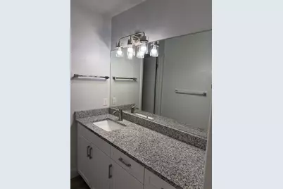 36 W 250 North, Saint George, UT 84770 - Photo 3