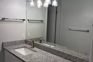 36 W 250 N, Saint George, UT 84770 - Photo 3