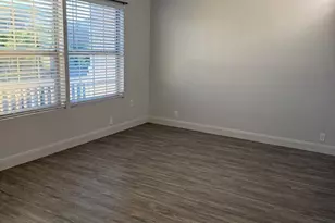 36 W 250 N, Saint George, UT 84770 - Photo 9