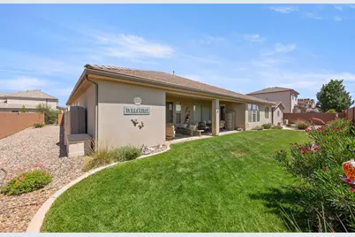 3504 S Garden Dr, Saint George, UT 84790 - Photo 23