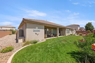 3504 S Garden Dr, Saint George, UT 84790 - Photo 23