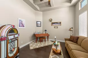 3504 S Garden Dr, Saint George, UT 84790 - Photo 5