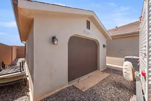 3504 S Garden Dr, Saint George, UT 84790 - Photo 27