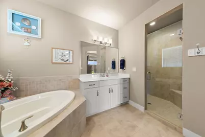 3504 S Garden Dr, Saint George, UT 84790 - Photo 15