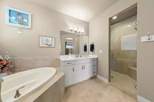 3504 S Garden Dr, Saint George, UT 84790 - Photo 15