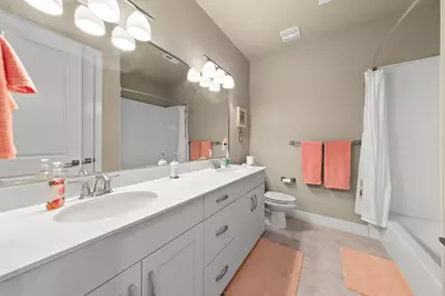3504 S Garden Dr, Saint George, UT 84790 - Photo 21