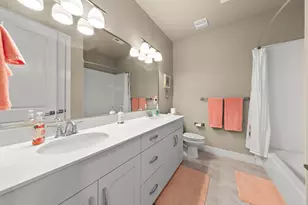 3504 S Garden Dr, Saint George, UT 84790 - Photo 21