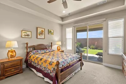 3504 S Garden Dr, Saint George, UT 84790 - Photo 13