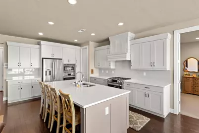 3504 S Garden Dr, Saint George, UT 84790 - Photo 7