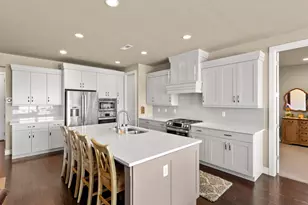 3504 S Garden Dr, Saint George, UT 84790 - Photo 7