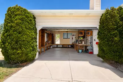 4550 N Pioneer Dr, Enoch, UT 84721 - Photo 53