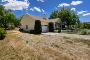 4550 N Pioneer Dr, Enoch, UT 84721 - Photo 43