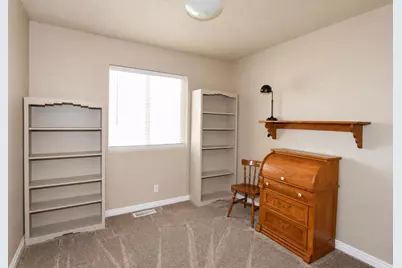 4550 N Pioneer Dr, Enoch, UT 84721 - Photo 25