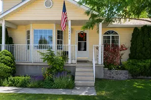4550 N Pioneer Dr, Enoch, UT 84721 - Photo 9