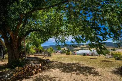 4550 N Pioneer Dr, Enoch, UT 84721 - Photo 49